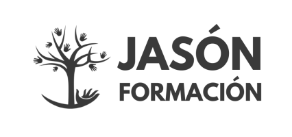 Aula Jasón Formación