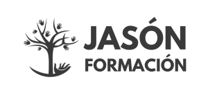 Aula JFormación